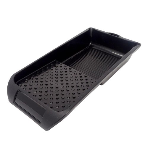 Sbs farbwanne 30 cm - sbs®, 15