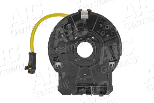 Wickelfeder airbag für - wickelfeder,,