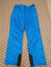 Skihose Snowboard Hose Winter