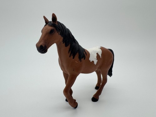 Schleich exclusive special - exclusive,