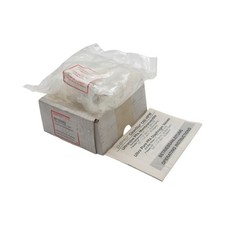 Gemü CleanStar C60Z 6D77305A11HPW PS 6.0 bar Membranventil -unused/OVP-