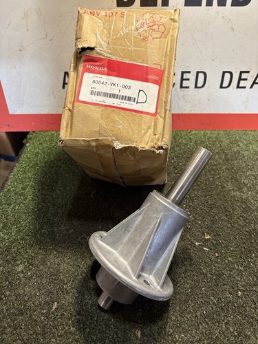 Original honda hf2213 - original,