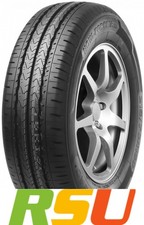 Leao Nova-Force Van 155/80