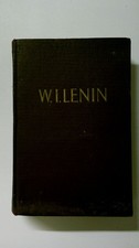 118141 lenin ausgewählte - 118141,