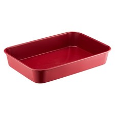 AMBITION Backform Backblech