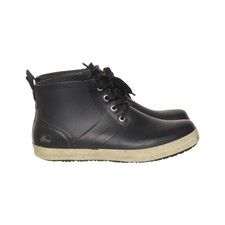Viking kurze gummistiefel - kurze,