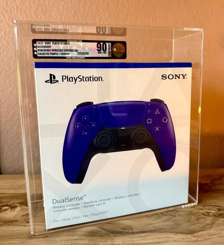 Ps5 playstation controller - ps5, 5