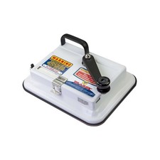 Ocb stopfer top matic - stopfer,