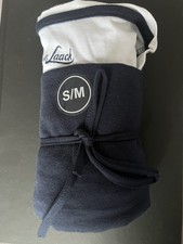 Lufthansa Business Class