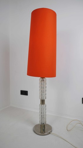 True vintage stehlampe - true,