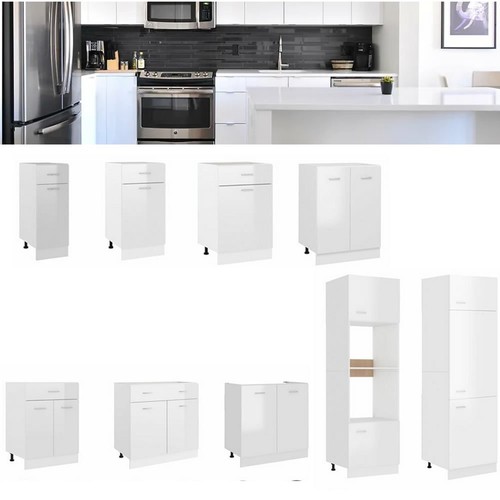Küchenschrank hängeschrank - küchenschrank,