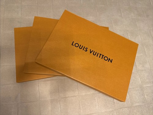 Original louis vuitton - x,