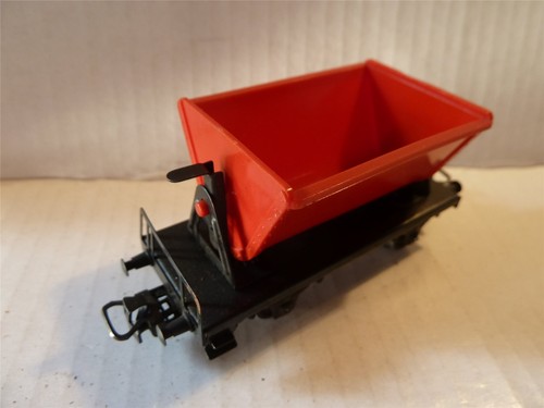 Märklin güterwagen - märklin,