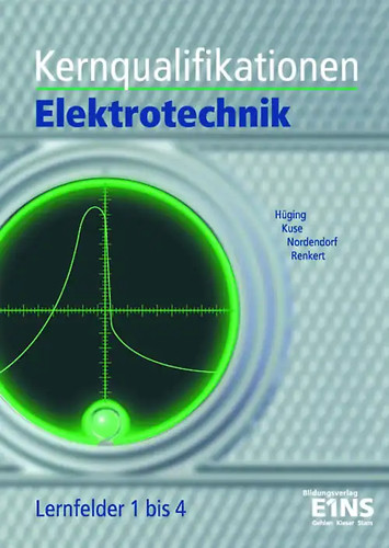 Elektrotechnik - , /