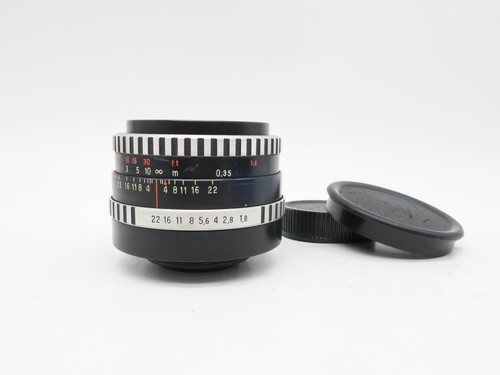 M42 carl zeiss - zeiss, jena