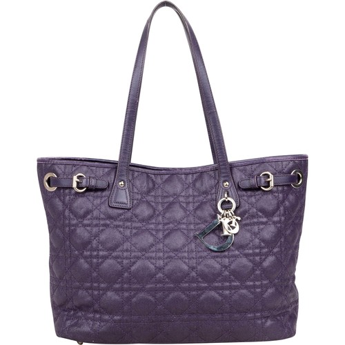 Christian dior quilted - christian,
