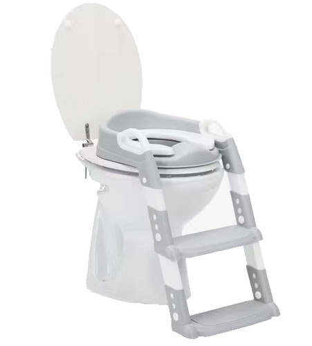 Fillikid toilettentrainer ben - fillikid,