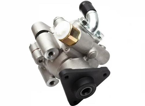 Hydraulikpumpe lenkung - hydraulikpumpe,,