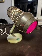 Grandiosa Industrielampe Loft