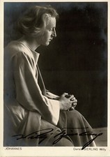 Oberammergau Offizielle