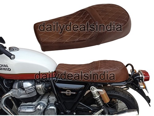 Passend für royal enfield - für,