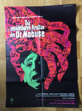 Die unsichtbaren Krallen des