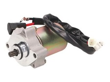 Anlassermotor pegasus corona - anlassermotor,