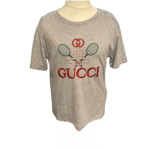 Gucci kinder unisex neu mit - gucci,