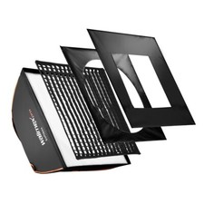 Walimex pro Softbox PLUS