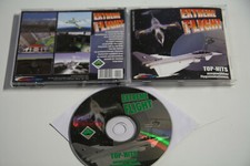 Extreme flight vol - vol.2, (pc)