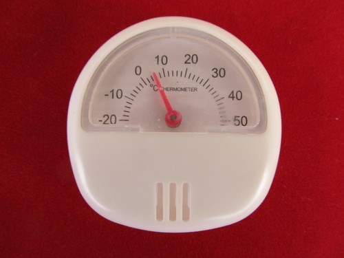 Thermometer magnetthermometer - thermometer,