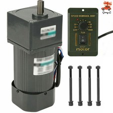 120w 220v - 220v, ac