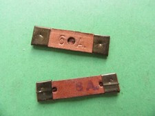 Uralte sicherungen - uralte,