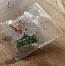 Karnevalsorden Dortmund