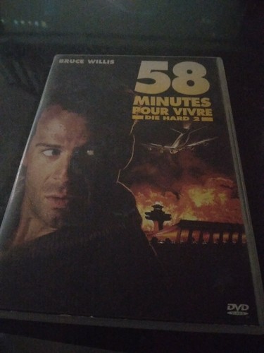 Dvd minuten zum leben - leben,
