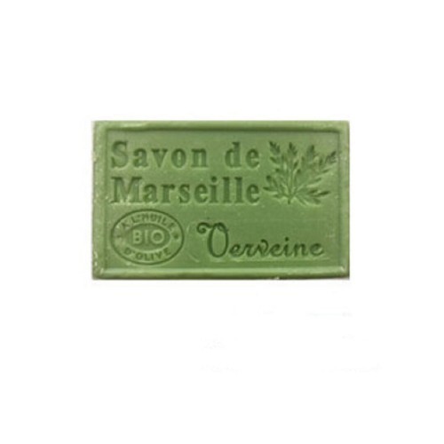 Savonnerie aubagnaise savon - savonnerie,