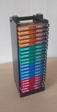 Stück mini disc tdk - stück,