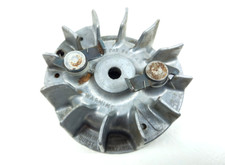 Polrad Schwungrad 101141000 »