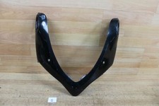 Suzuki GSF 1200 S Bandit WVA9 01-05 94441-31F00 Verkleidung Windschild 380-006