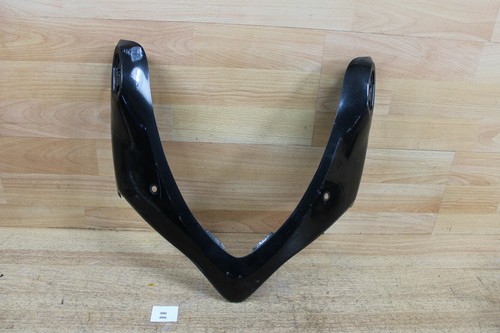 Suzuki gsf 1200 - suzuki,