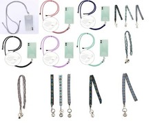Handykette Universal Kordel