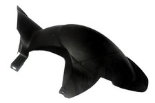 Kotflügel hinten 10'' -