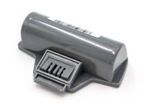 Akku für Kärcher WV5 Plus