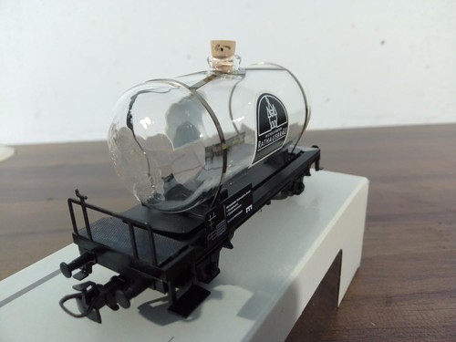 Märklin 44523 101 - märklin, 44523.101