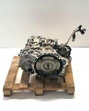 ⭐️ Automatikgetriebe 3WX1B 1.6DCI NISSAN QASHQAI II J11 X-TRAIL T32 31TKM