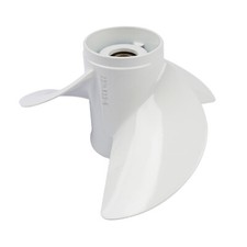 13-5/8" x13" Propeller for