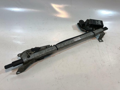 Original mercedes gurtbringer - original,