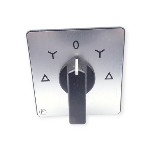 Elektra tailfingen typ vnwy - elektra,