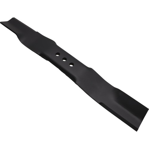 Rassenmähermesser 46cm für