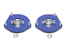 TA TECHNIX VERSTELLBARE